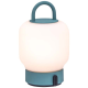 Picture of KOODUU LOOME PORTABLE LAMP