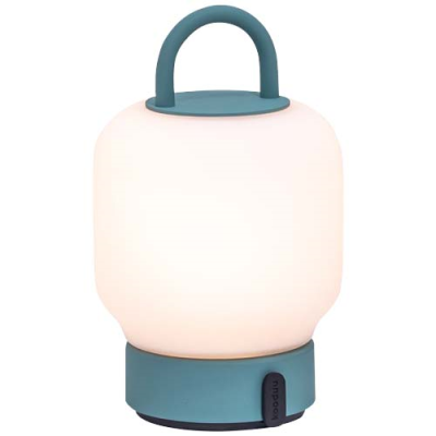 Picture of KOODUU LOOME PORTABLE LAMP