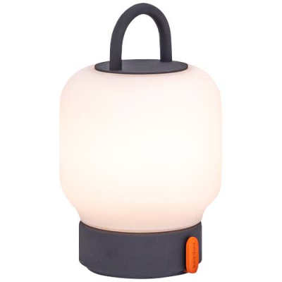 Picture of KOODUU LOOME PORTABLE LAMP