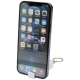 Picture of AGGIA RECYCLED PLASTIC PHONE STAND with Fidget Toy