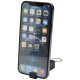 Picture of AGGIA RECYCLED PLASTIC PHONE STAND with Fidget Toy