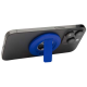 Picture of AIN RECYCLED PLASTIC MAGNETIC PHONE STAND with Bottle Opener 