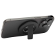 Picture of AIN RECYCLED PLASTIC MAGNETIC PHONE STAND with Bottle Opener 