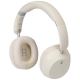 Picture of HOGGAR RECYCLED PLASTIC OVER-EAR FOLDEABLE ANC AND ENC HEADPHONES
