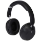 Picture of HOGGAR RECYCLED PLASTIC OVER-EAR FOLDEABLE ANC AND ENC HEADPHONES