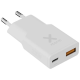 Picture of XTORM XG2SL033 GO2 SLIM LINE 33W CHARGER 