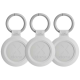 Picture of XTORM XTAG2A 3-PACK WATER RESISTANT TRAVEL TAG