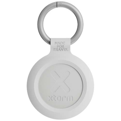 Picture of XTORM XTAG2A0 WATER RESISTANT TRAVEL TAG