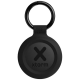Picture of XTORM XTAG2A0 WATER RESISTANT TRAVEL TAG