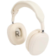 Picture of ALZIR RECYCLED PLASTIC OVER-EAR CORDLESS BLUETOOTH HEAD SET