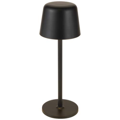 Picture of ALYA RECHARGEABLE DIMMABLE TABLE LAMP with 3 Light Modes