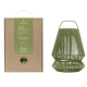 Picture of ORIGINALHOME LAMPION RECYCLED PORTABLE LAMPSHADE