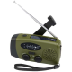 AVIOR RCS RECYCLED PLASTIC EMERGENCY RADIO image 2