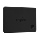 CHIPOLO CARD TRACKING CARD image 2