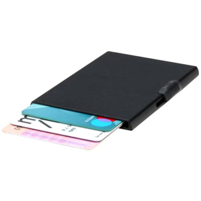 Picture of SMART RCS MAGNETIC RFID CARD HOLDER