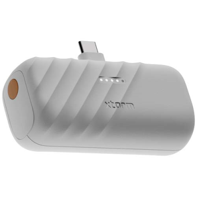 Picture of XTORM GO2 20W 5000 MAH POWER BANK