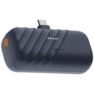 Picture of XTORM GO2 20W 5000 MAH POWER BANK
