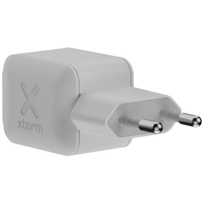 Picture of XTORM 45W NEXTGEN WALL CHARGER