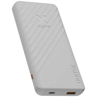Picture of XTORM GO2 20W 10,000 MAH FAST CHARGE POWER BANK