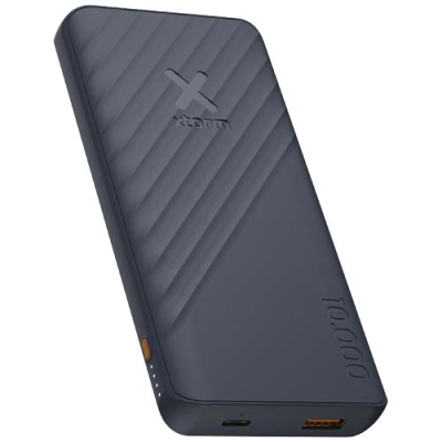 Picture of XTORM GO2 20W 10,000 MAH FAST CHARGE POWER BANK