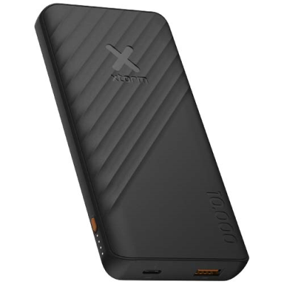 Picture of XTORM GO2 20W 10,000 MAH FAST CHARGE POWER BANK