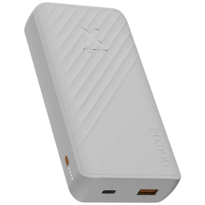 Picture of XTORM GO2 20W 20,000 MAH FAST CHARGE POWER BANK
