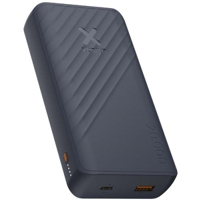 Picture of XTORM GO2 20W 20,000 MAH FAST CHARGE POWER BANK