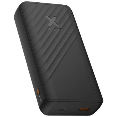 Picture of XTORM GO2 20W 20,000 MAH FAST CHARGE POWER BANK