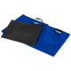 Picture of RAQUEL COOLING TOWEL MADE FROM RECYCLED PET 80X30 CM