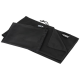 Picture of RAQUEL COOLING TOWEL MADE FROM RECYCLED PET 80X30 CM