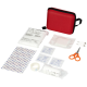 Picture of HEALER 16-PIECE FIRST AID KIT