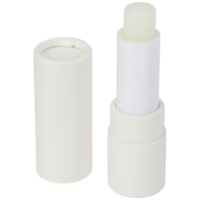 Picture of ADONY LIP BALM in White.