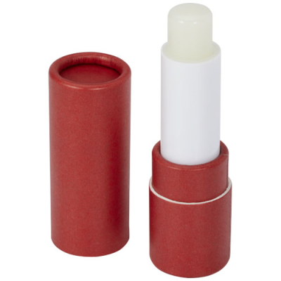 Picture of ADONY LIP BALM in Red.
