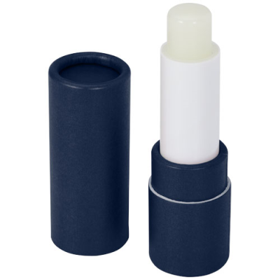 Picture of ADONY LIP BALM in Navy.