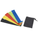 Picture of CRANE RESISTANCE ELASTIC FITNESS BANDS