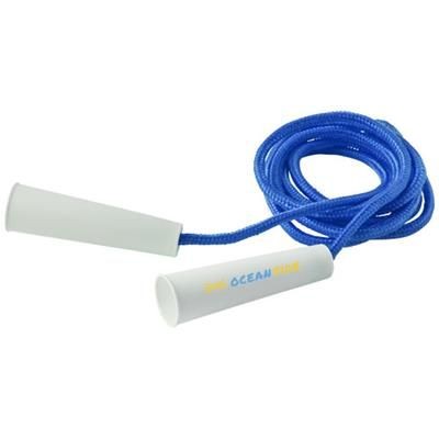 Picture of RICO 2 METRE SKIPPING ROPE in Royal Blue