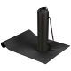 Picture of COBRA FITNESS AND YOGA MAT