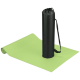 Picture of COBRA FITNESS AND YOGA MAT