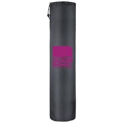 Picture of COBRA FITNESS AND YOGA MAT in Purple