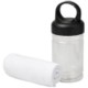 Picture of REMY COOLING TOWEL in Pet Container