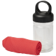 Picture of REMY COOLING TOWEL in Pet Container