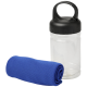 Picture of REMY COOLING TOWEL in Pet Container