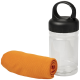 Picture of REMY COOLING TOWEL in Pet Container