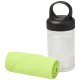 Picture of REMY COOLING TOWEL in Pet Container