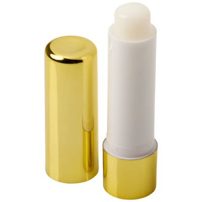 Picture of DEALE METALLIC LIP BALM in Gold
