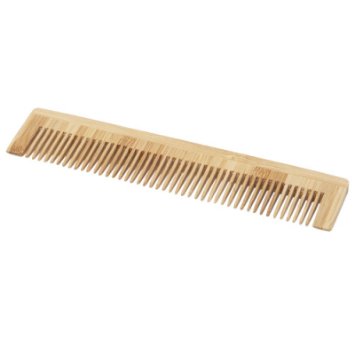 Picture of HESTY BAMBOO COMB in Natural