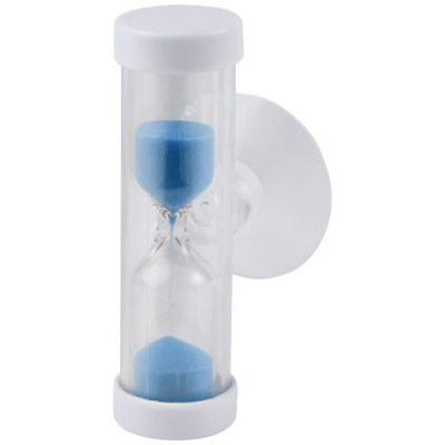 Picture of CATTO SHOWER TIMER in Royal Blue