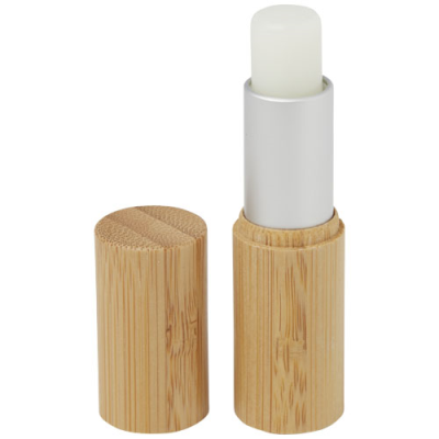 Picture of HEDON LIP BALM in Natural.