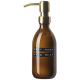 Picture of WELLMARK SOFT HANDS 250 ML HAND LOTION DISPENSER