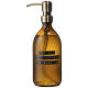 Picture of WELLMARK BUBBLES 500 ML HAND SOAP DISPENSER